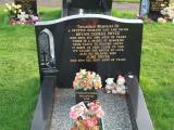 image of grave number 112759